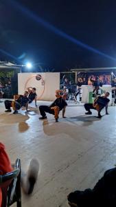 Otıum Park Ayaz Aqua Beach - 65