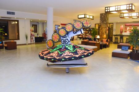 Viva Blue Resort and Diving Sharm El Naga (Adults Only) - 49