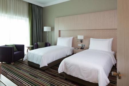 Dusit D2 Kenz Dubai - 56