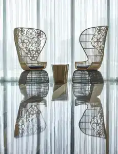 Four Seasons Abu Dhabi at Al Maryah Island - 60