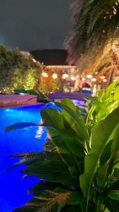 Aurico Kata Resort & Spa - SHA Extra Plus - 19