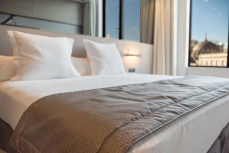 Negresco Princess 4* Sup - 9