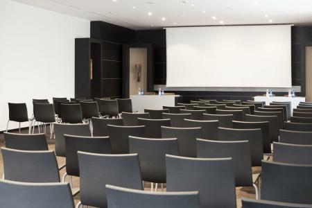 AC Bologna by Marriott - 87