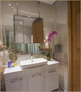 Wame Suite Nisantasi - 30