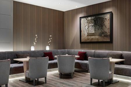 AC Bologna by Marriott - 72