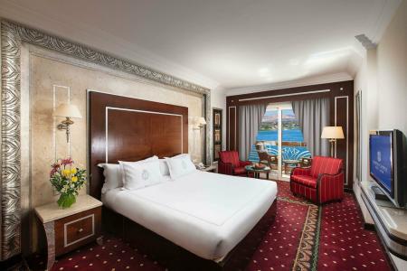 Sonesta St. George - Convention Center - 86