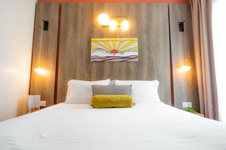 Hôtel Le Seize, Nice Centre - 95