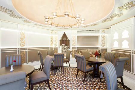Ottoman Imperial-Special Category - 97