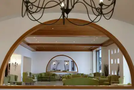 Mitsis Norida Beach - 72