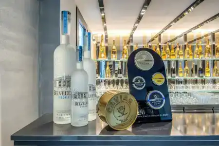 77 Seventy-Seven - Maison D'Art Collection - 15