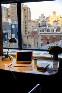 Loews Regency New York - 27