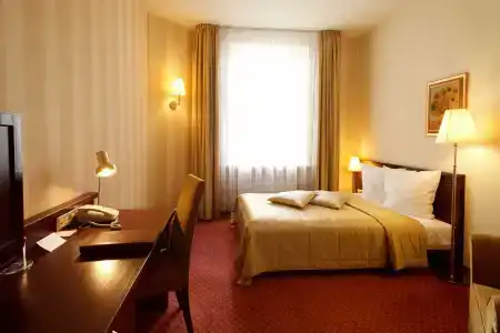 Monika Centrums - 38