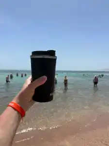 Jaz Mirabel Resort - 95