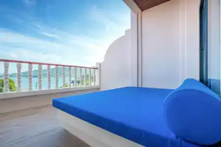 Namaka Resort Kamala - 41