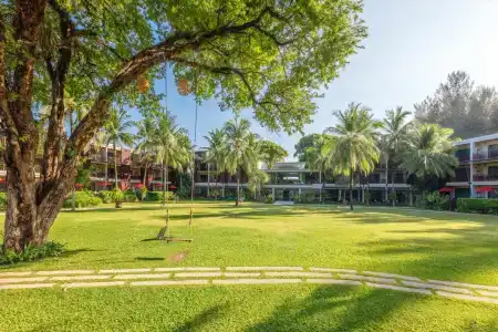 Ramada Resort by Wyndham Khao Lak - SHA Plus Extra - 58