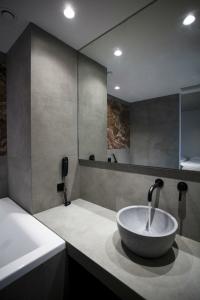 Art Suites Korai - 11