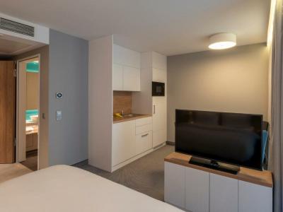 Holiday Inn Express - Offenbach, an IHG - 52