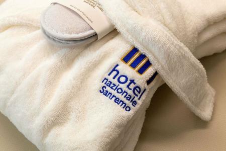 Best Western Nazionale - 9