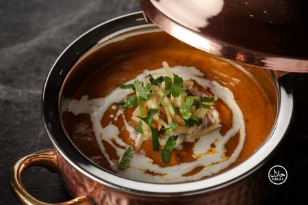 Courtyard by Marriott Bangkok - 58