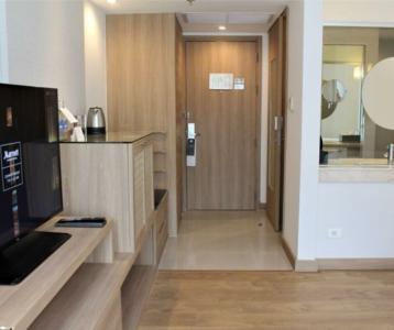 Courtyard by Marriott Bangkok - 55