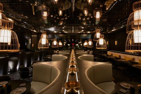 LUX* Grand Baie Resort & Residences - 25