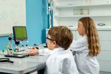 Rixos Premium Tekirova - The Land of Legends Access - 89