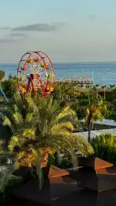 Club Turan Prince World - Kids Concept - 52