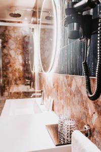 Mercure Ferrara - 31