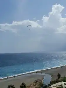 Acropol Beach - 67