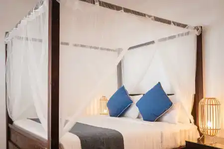The C Samet Beach Resort SHA Plus - 21