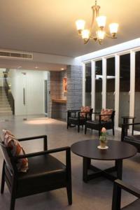 Samkong Place - 41