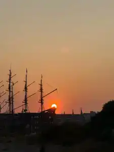 Vikingen Infinity Resort & Spa - 83