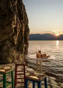 The Marmara Antalya - 27
