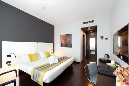 Savhotel - 41