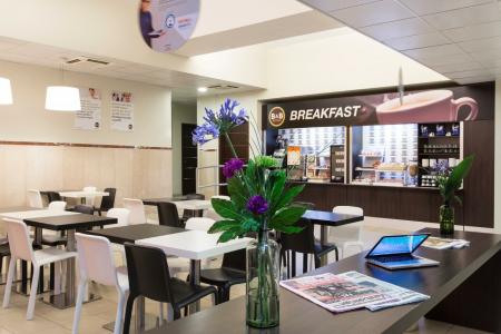 B&B Roma Trastevere - 73