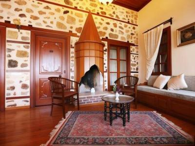 Villa Turka - 79