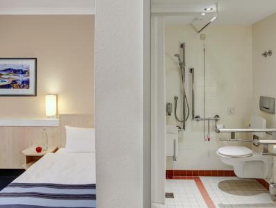 IntercityNürnberg - 16