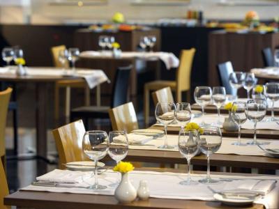 Aquila Atlantis - 51