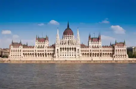 City UNIO superior - 5