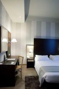c-hotels Club - 55