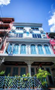 Sino House Patong - 73