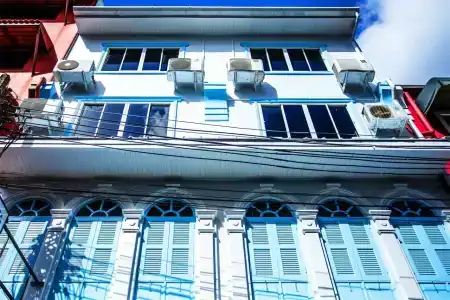 Sino House Patong - 6