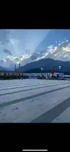 Champion Holiday Village - 32