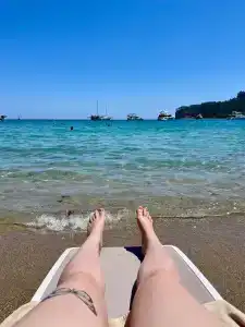 Meder Resort - Ultra All Inclusive - 74