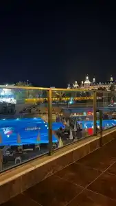 Senza The Inn Resort & Spa - 2