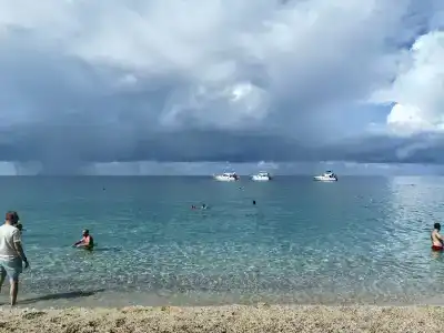 Sultan Sipahi Resort - 71