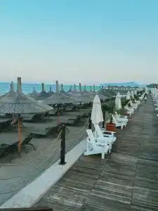 Corendon Playa Kemer - 55