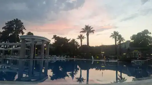 TUI Magic Life Belek - 10