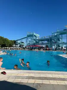 Aquaworld Belek - 2