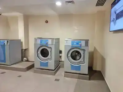 Hilton Garden Inn Ras Al Khaimah - 49